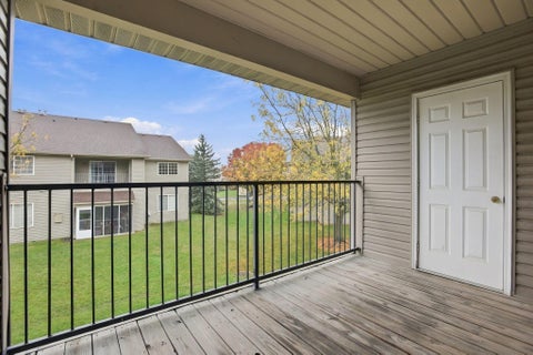 Tiny photo for 1870 Berrancher Drive, Columbus, OH 43228 (MLS # 226039270)