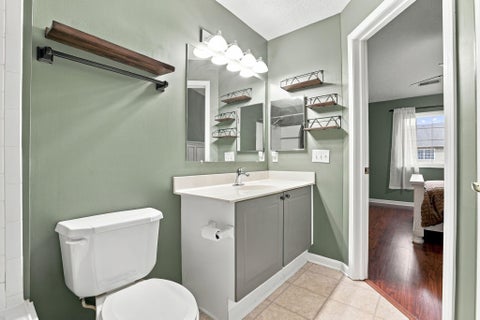 Tiny photo for 1870 Berrancher Drive, Columbus, OH 43228 (MLS # 226039270)