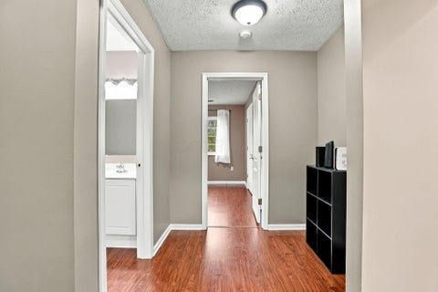 Tiny photo for 1870 Berrancher Drive, Columbus, OH 43228 (MLS # 226039270)