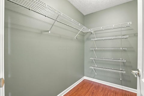 Tiny photo for 1870 Berrancher Drive, Columbus, OH 43228 (MLS # 226039270)