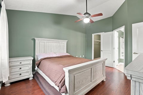 Tiny photo for 1870 Berrancher Drive, Columbus, OH 43228 (MLS # 226039270)