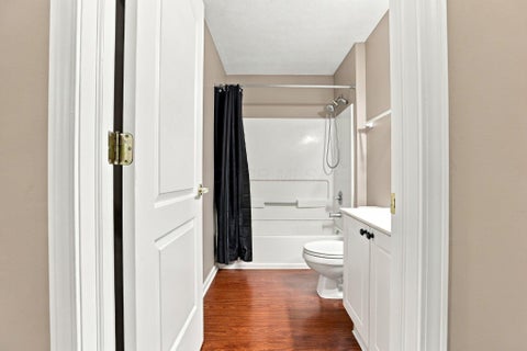 Tiny photo for 1870 Berrancher Drive, Columbus, OH 43228 (MLS # 226039270)