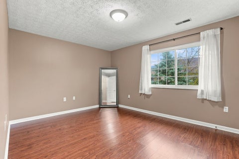 Tiny photo for 1870 Berrancher Drive, Columbus, OH 43228 (MLS # 226039270)