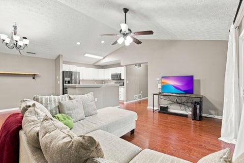 Tiny photo for 1870 Berrancher Drive, Columbus, OH 43228 (MLS # 226039270)