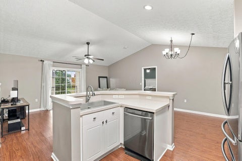 Tiny photo for 1870 Berrancher Drive, Columbus, OH 43228 (MLS # 226039270)