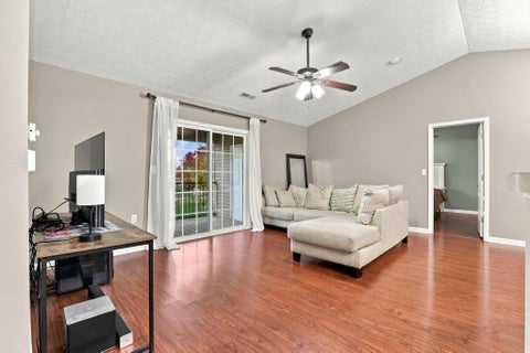 Tiny photo for 1870 Berrancher Drive, Columbus, OH 43228 (MLS # 226039270)
