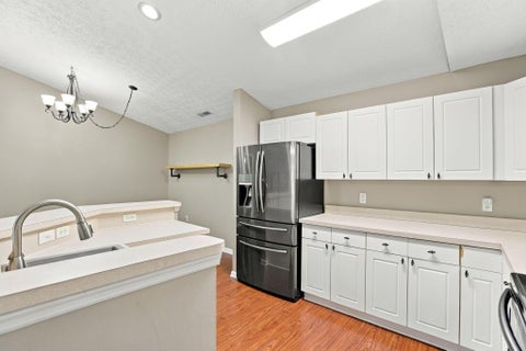 Tiny photo for 1870 Berrancher Drive, Columbus, OH 43228 (MLS # 226039270)