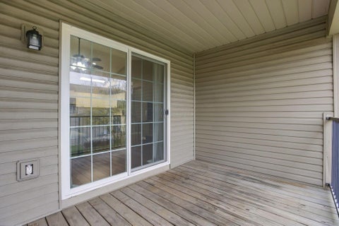 Tiny photo for 1870 Berrancher Drive, Columbus, OH 43228 (MLS # 226039270)