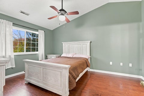 Tiny photo for 1870 Berrancher Drive, Columbus, OH 43228 (MLS # 226039270)