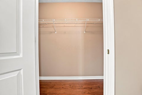 Tiny photo for 1870 Berrancher Drive, Columbus, OH 43228 (MLS # 226039270)