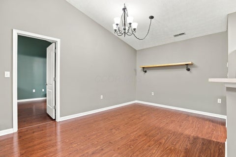 Tiny photo for 1870 Berrancher Drive, Columbus, OH 43228 (MLS # 226039270)