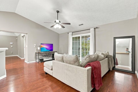 Tiny photo for 1870 Berrancher Drive, Columbus, OH 43228 (MLS # 226039270)