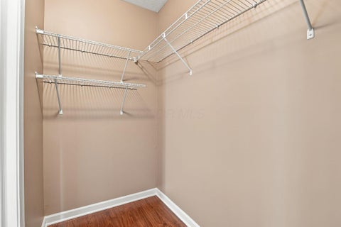 Tiny photo for 1870 Berrancher Drive, Columbus, OH 43228 (MLS # 226039270)