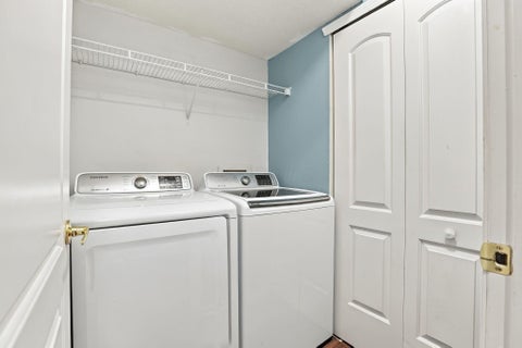 Tiny photo for 1870 Berrancher Drive, Columbus, OH 43228 (MLS # 226039270)