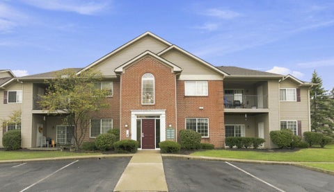 Photo of 1870 Berrancher Drive, Columbus, OH 43228 (MLS # 226039270)