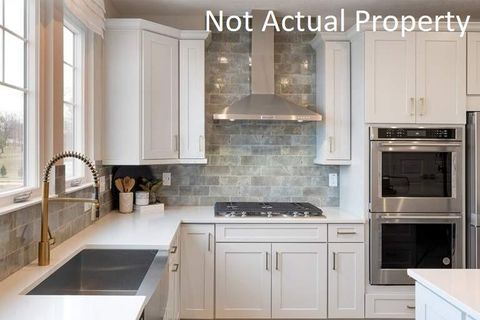 Photo of 321 Pinnate Lane Lot 1504 #Lot 1504, Westerville, OH 43082 (MLS # 225027177)