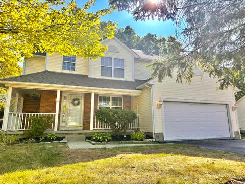 Photo for 1652 Clayton Court
