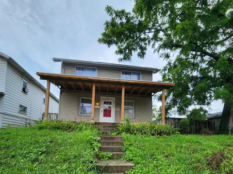 Photo of 781 S 18th, Columbus, OH 43206 (MLS # 226033860)