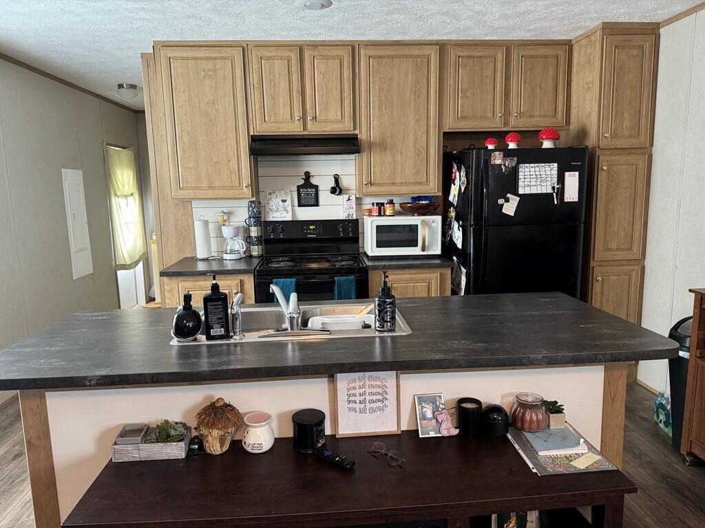 4285 Broadway #D-11, Grove City, Ohio image 11