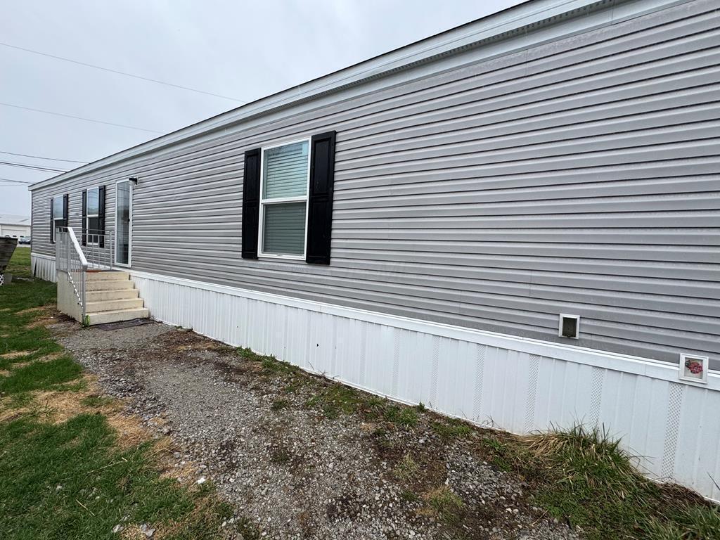 4285 Broadway #D-11, Grove City, Ohio image 1