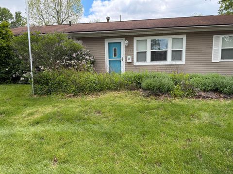 Photo of 7349 Victoria Court, Reynoldsburg, OH 43068 (MLS # 226013362)