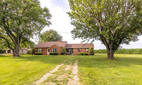 Photo for 3880 Old Columbus Road NW LD