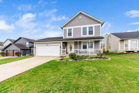 Photo for 4969 Dexter Court
