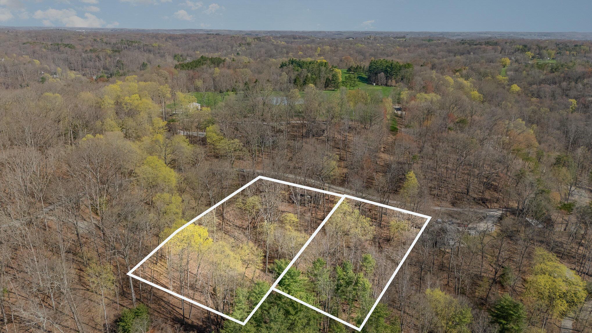 601 Navajo Lane, Sugar Grove, Ohio image 30