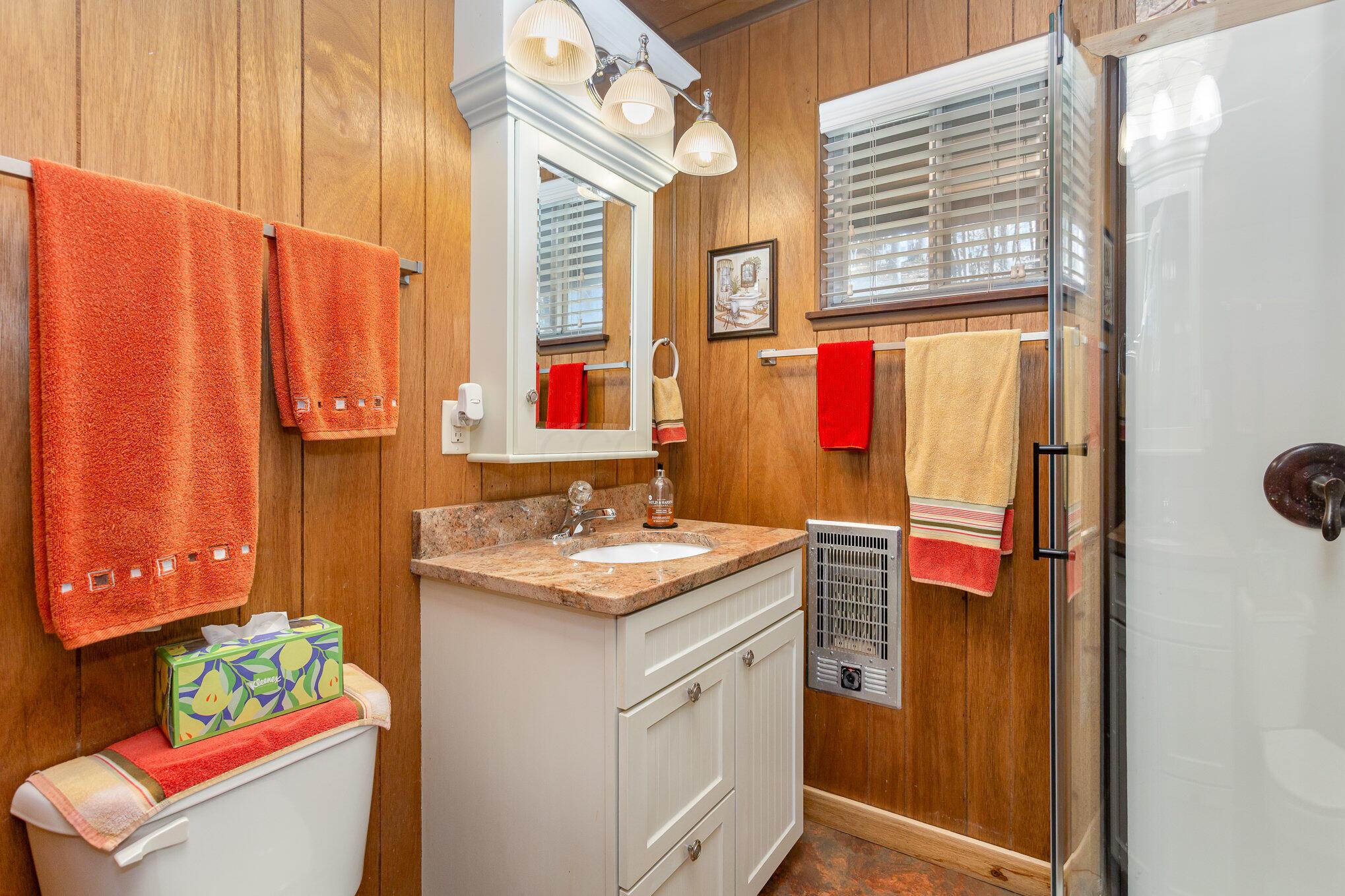 601 Navajo Lane, Sugar Grove, Ohio image 11