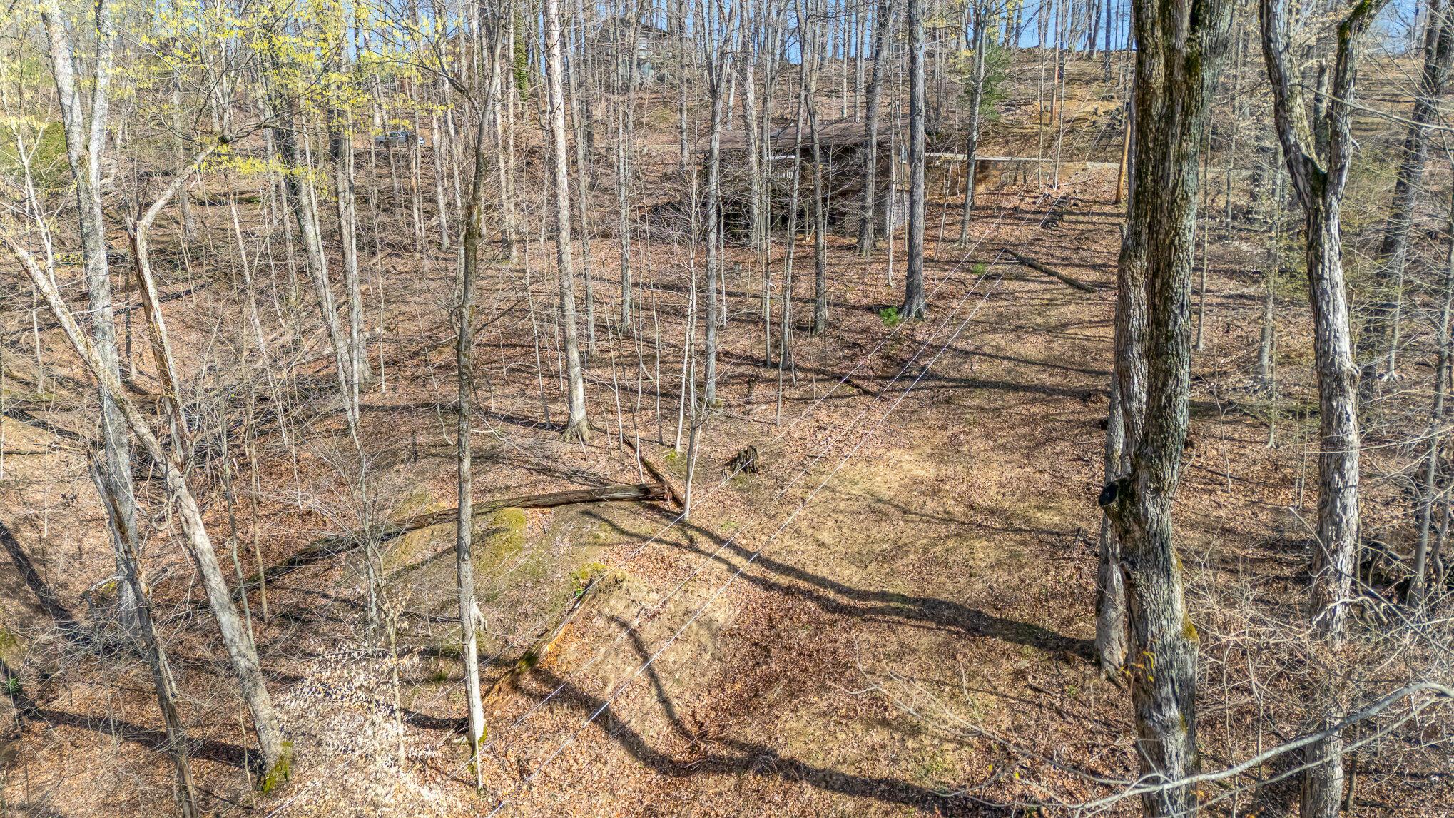 601 Navajo Lane, Sugar Grove, Ohio image 29