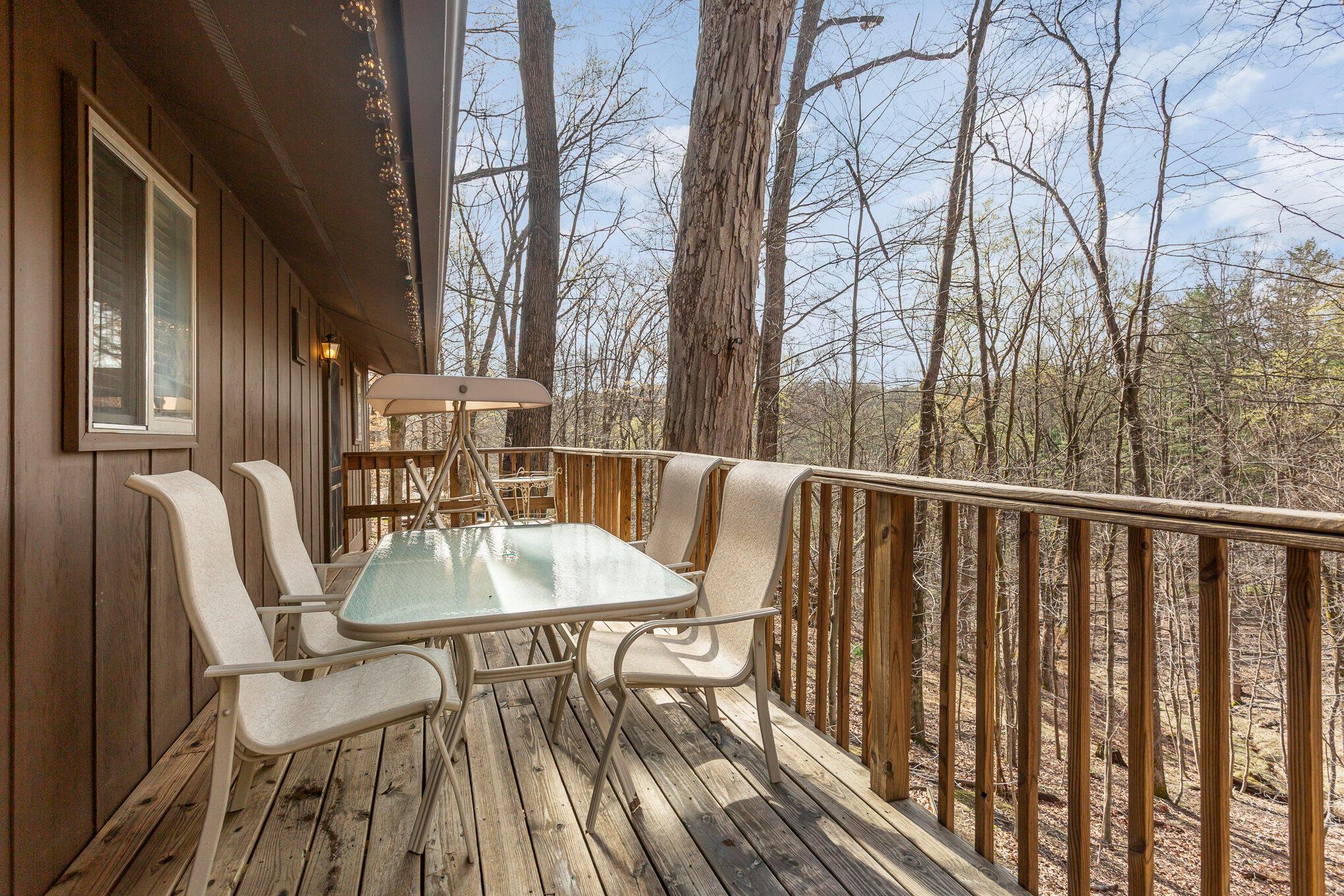 601 Navajo Lane, Sugar Grove, Ohio image 22