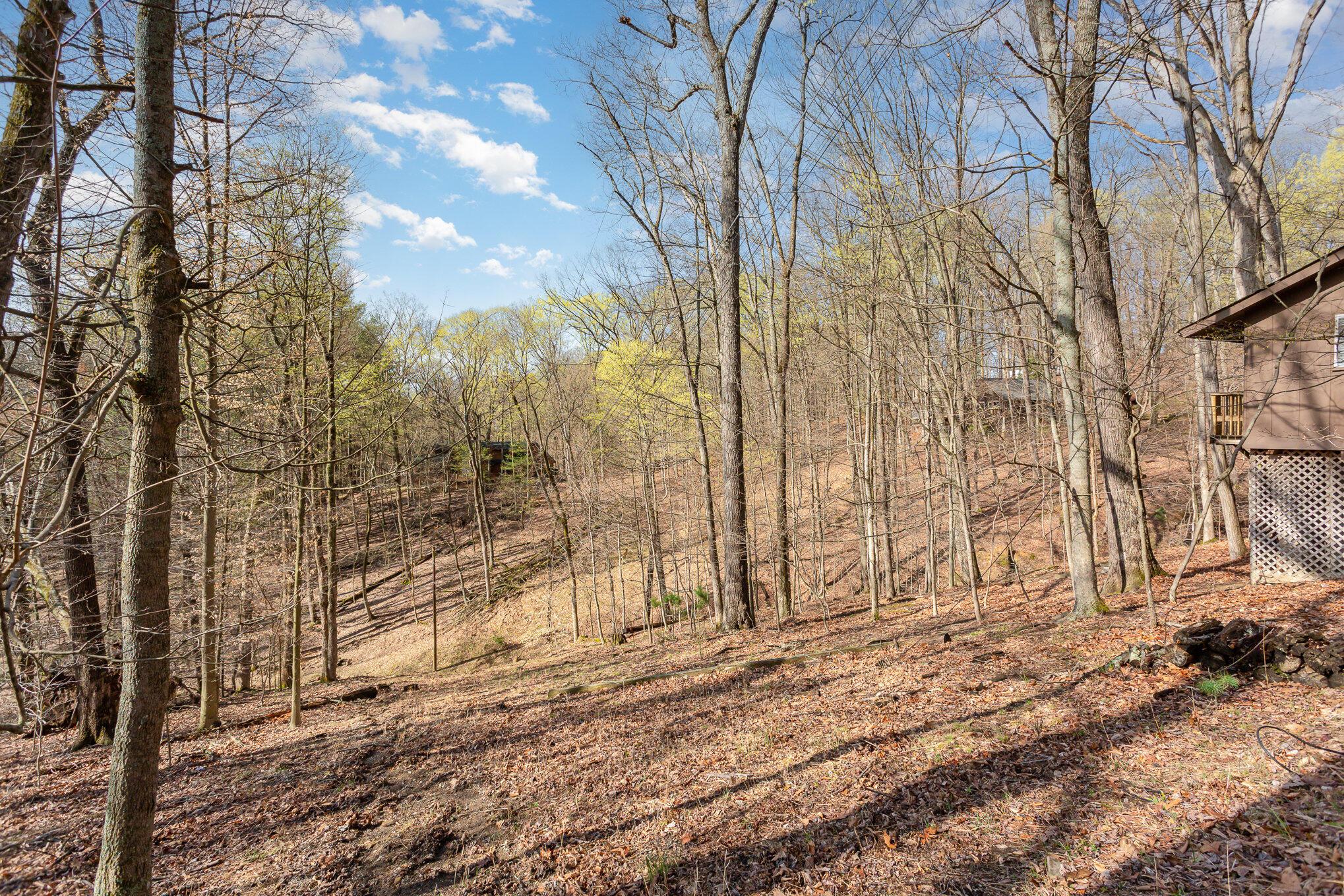 601 Navajo Lane, Sugar Grove, Ohio image 28