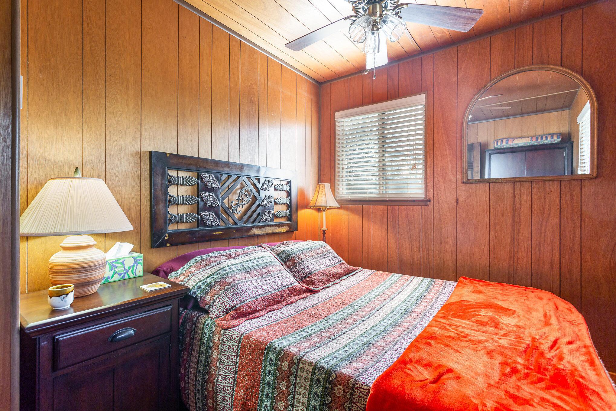601 Navajo Lane, Sugar Grove, Ohio image 14