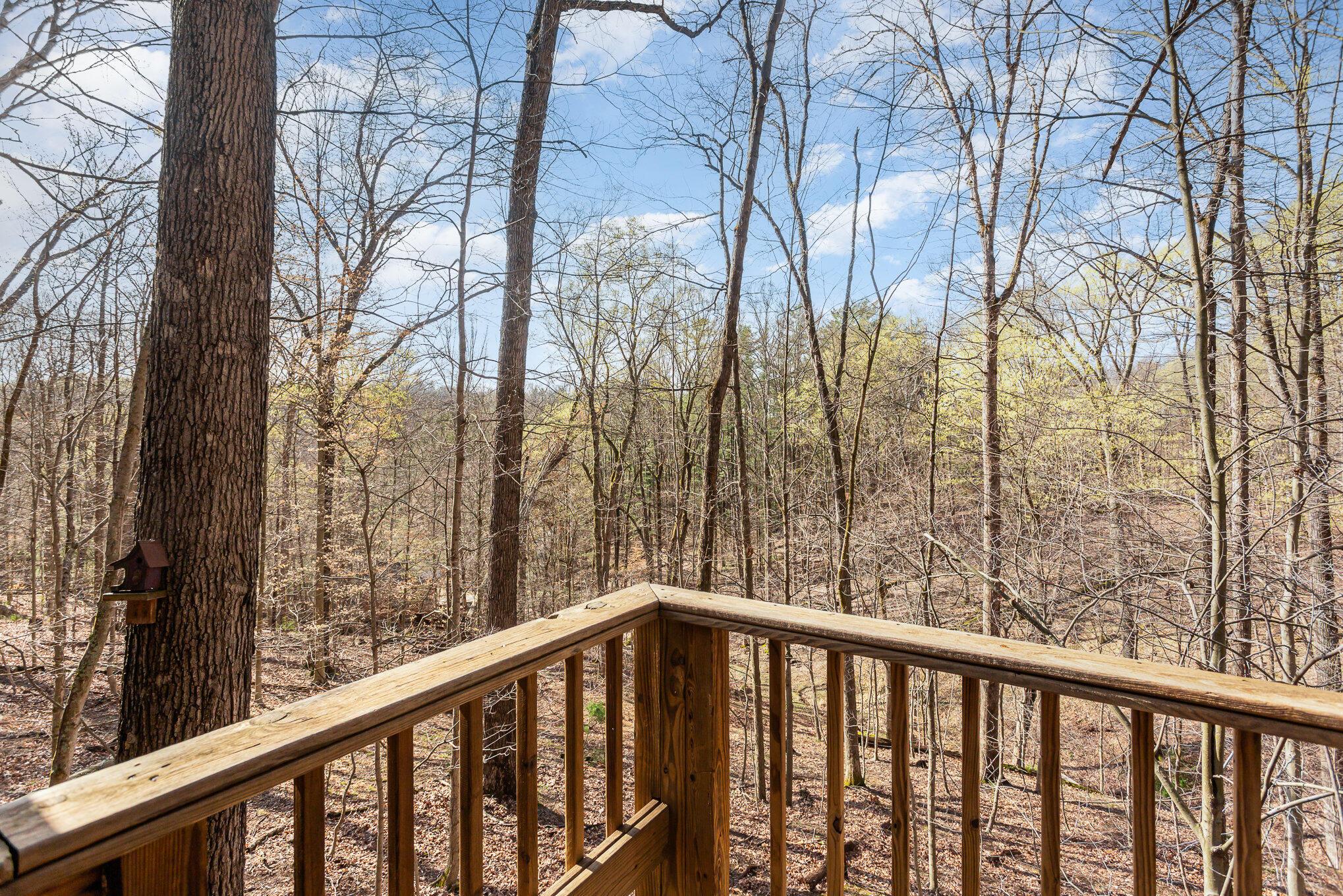 601 Navajo Lane, Sugar Grove, Ohio image 23