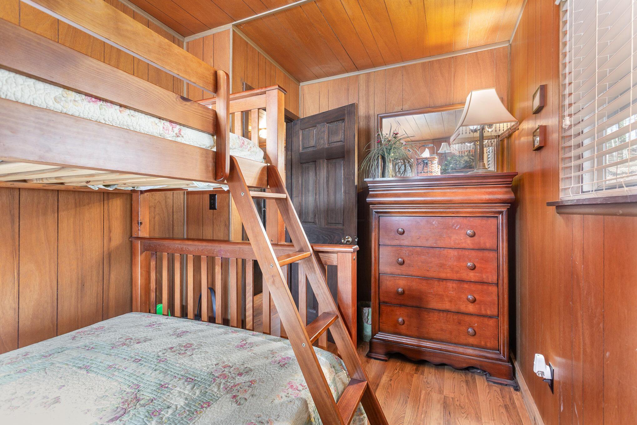 601 Navajo Lane, Sugar Grove, Ohio image 17