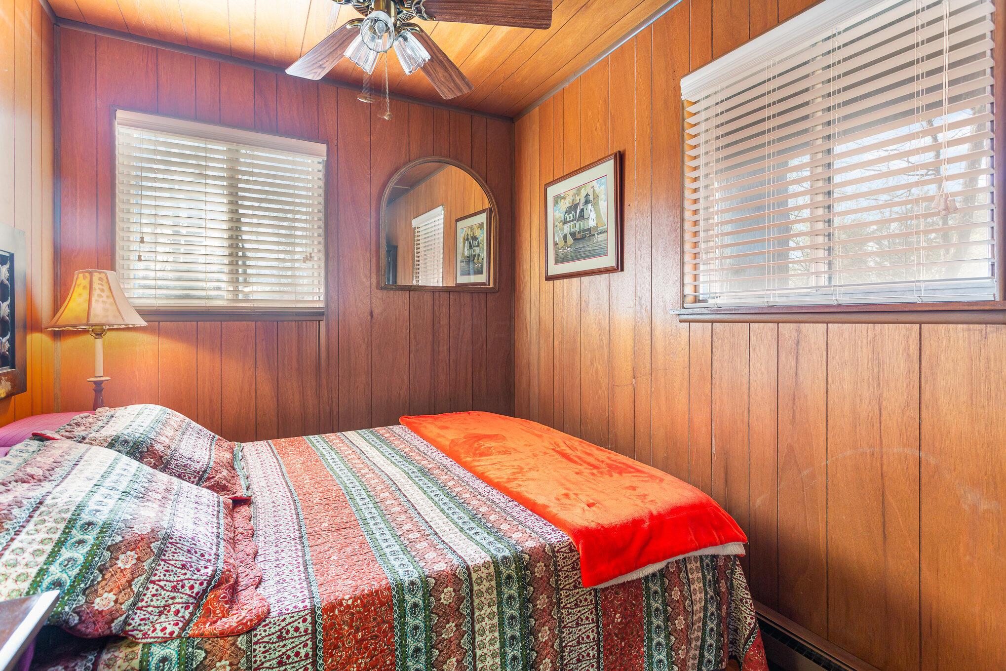 601 Navajo Lane, Sugar Grove, Ohio image 13