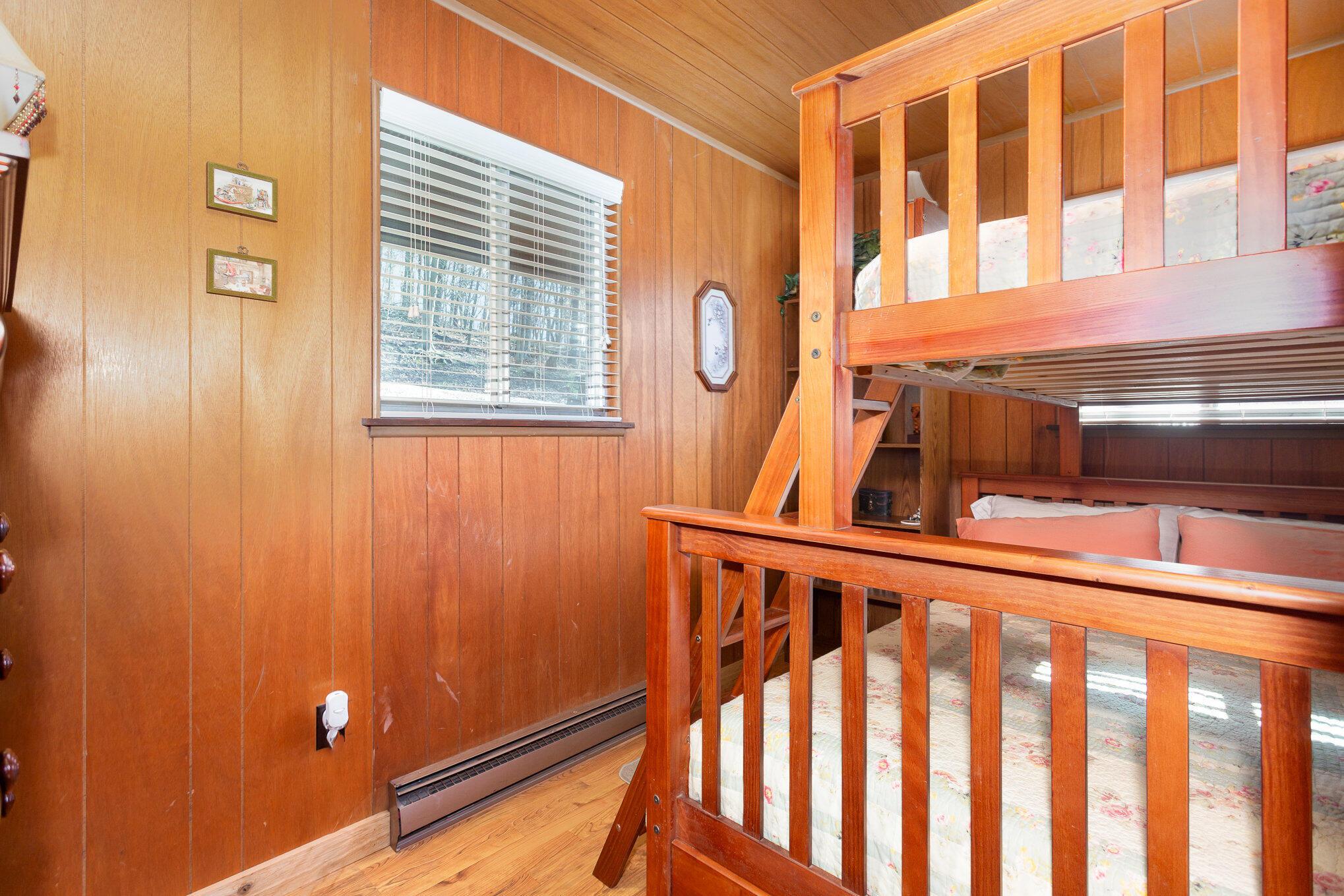 601 Navajo Lane, Sugar Grove, Ohio image 16