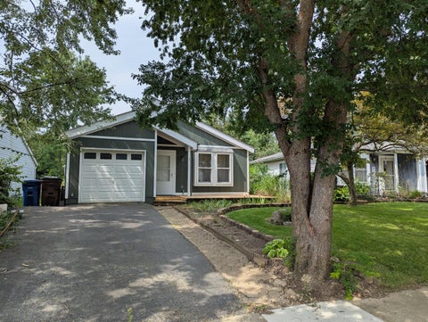 Photo of 6029 Sunlawn Drive, Westerville, OH 43081 (MLS # 226033289)