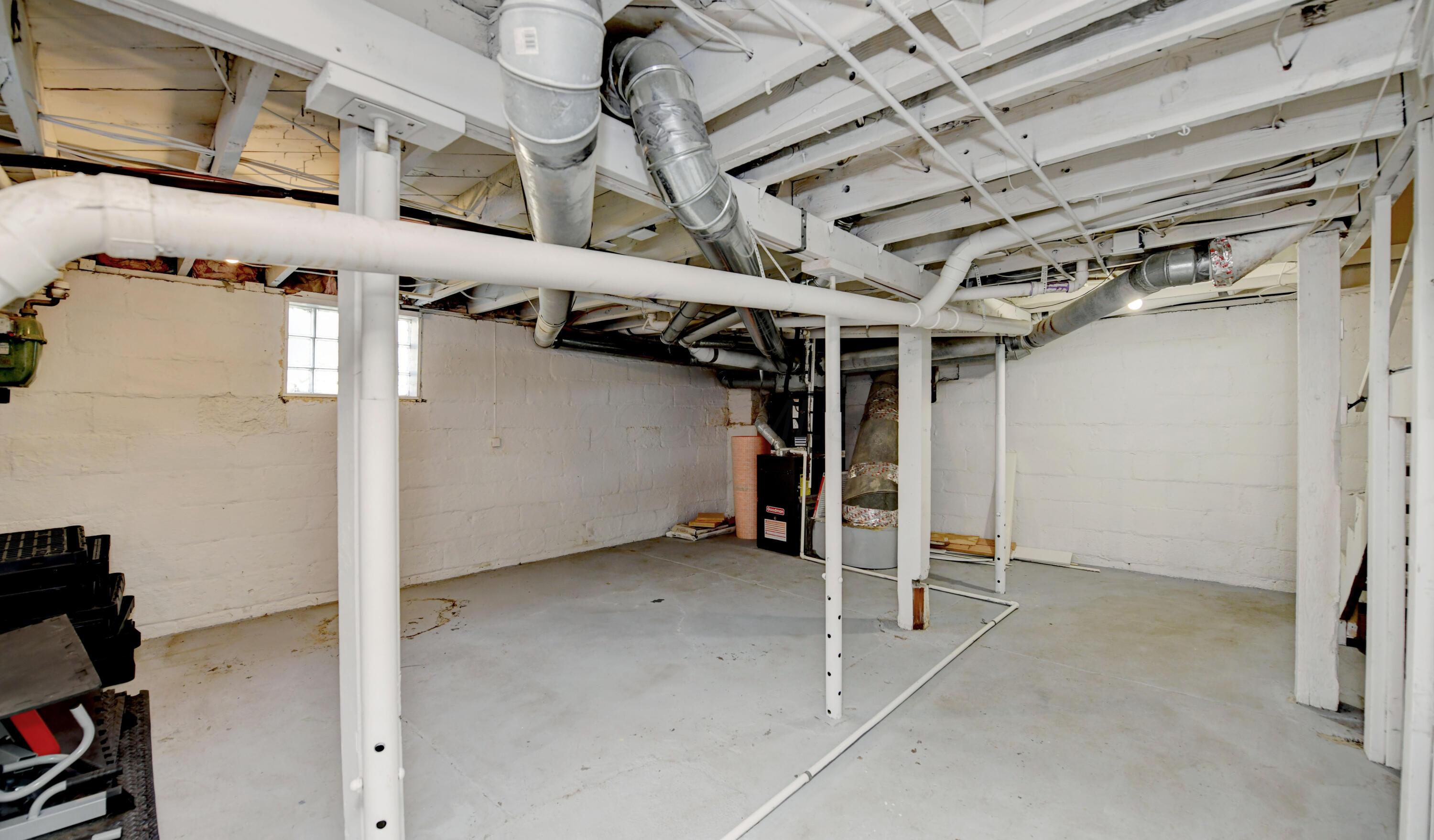 909 Oakwood Avenue, Columbus, Ohio image 35