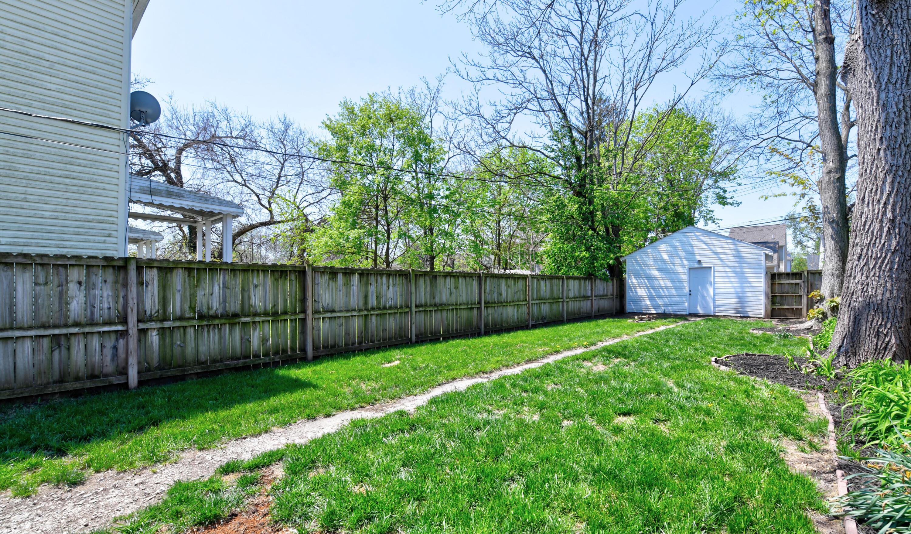 909 Oakwood Avenue, Columbus, Ohio image 30