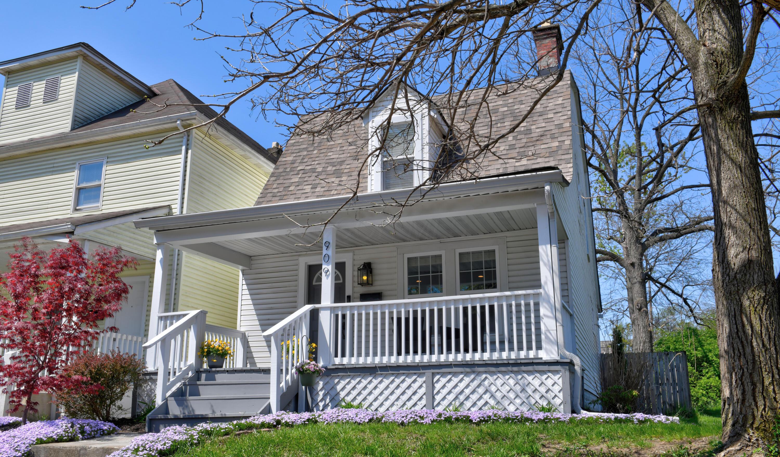 909 Oakwood Avenue, Columbus, Ohio image 34