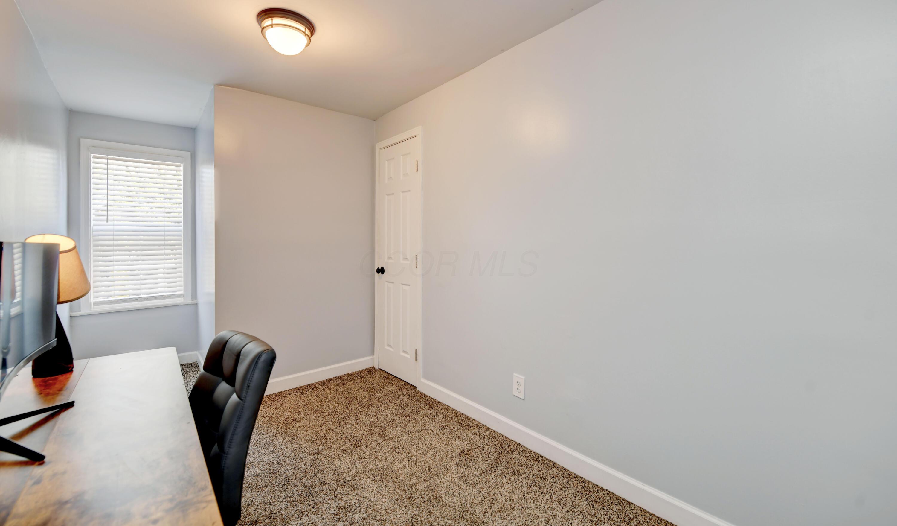 909 Oakwood Avenue, Columbus, Ohio image 24