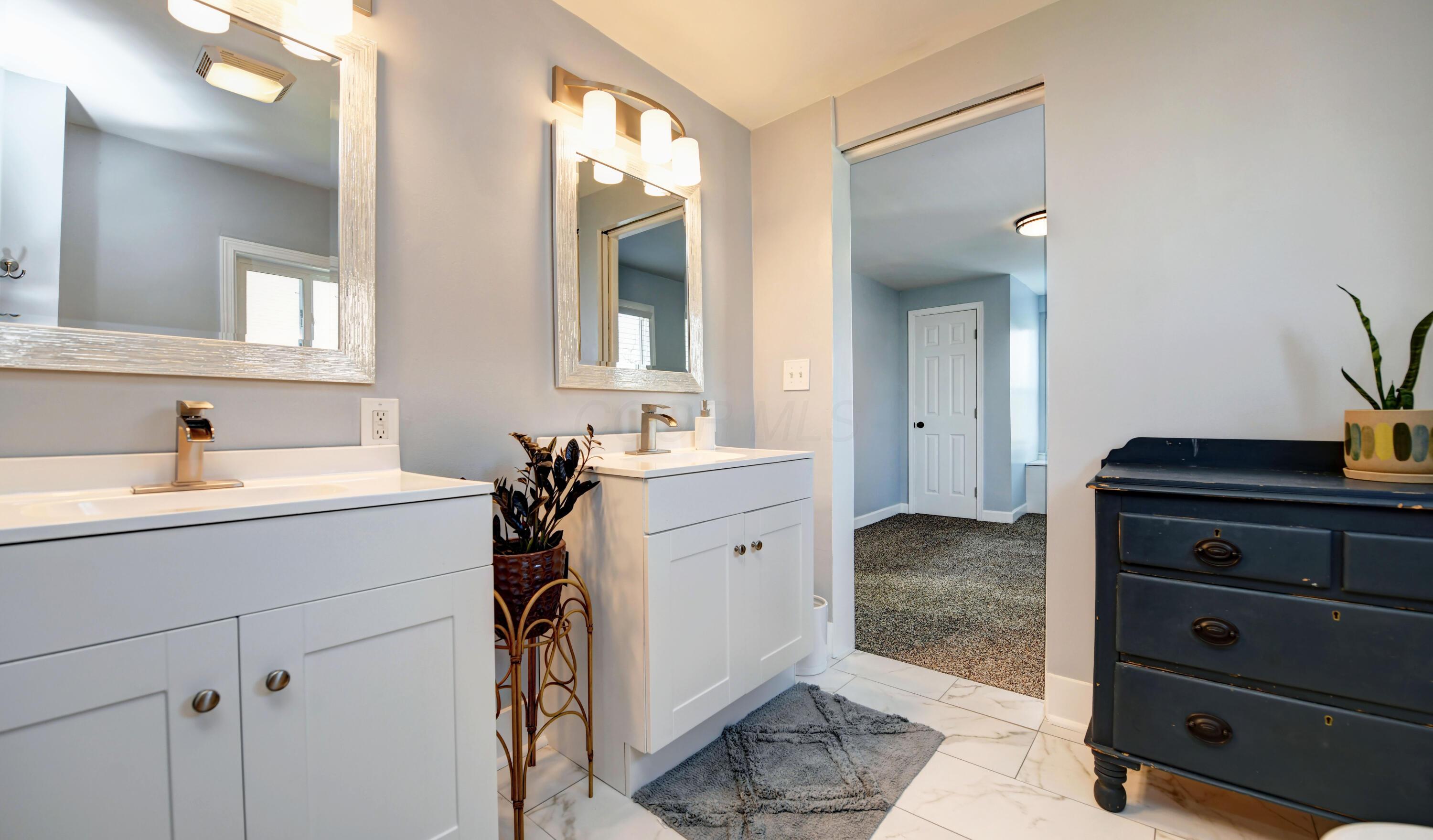 909 Oakwood Avenue, Columbus, Ohio image 15