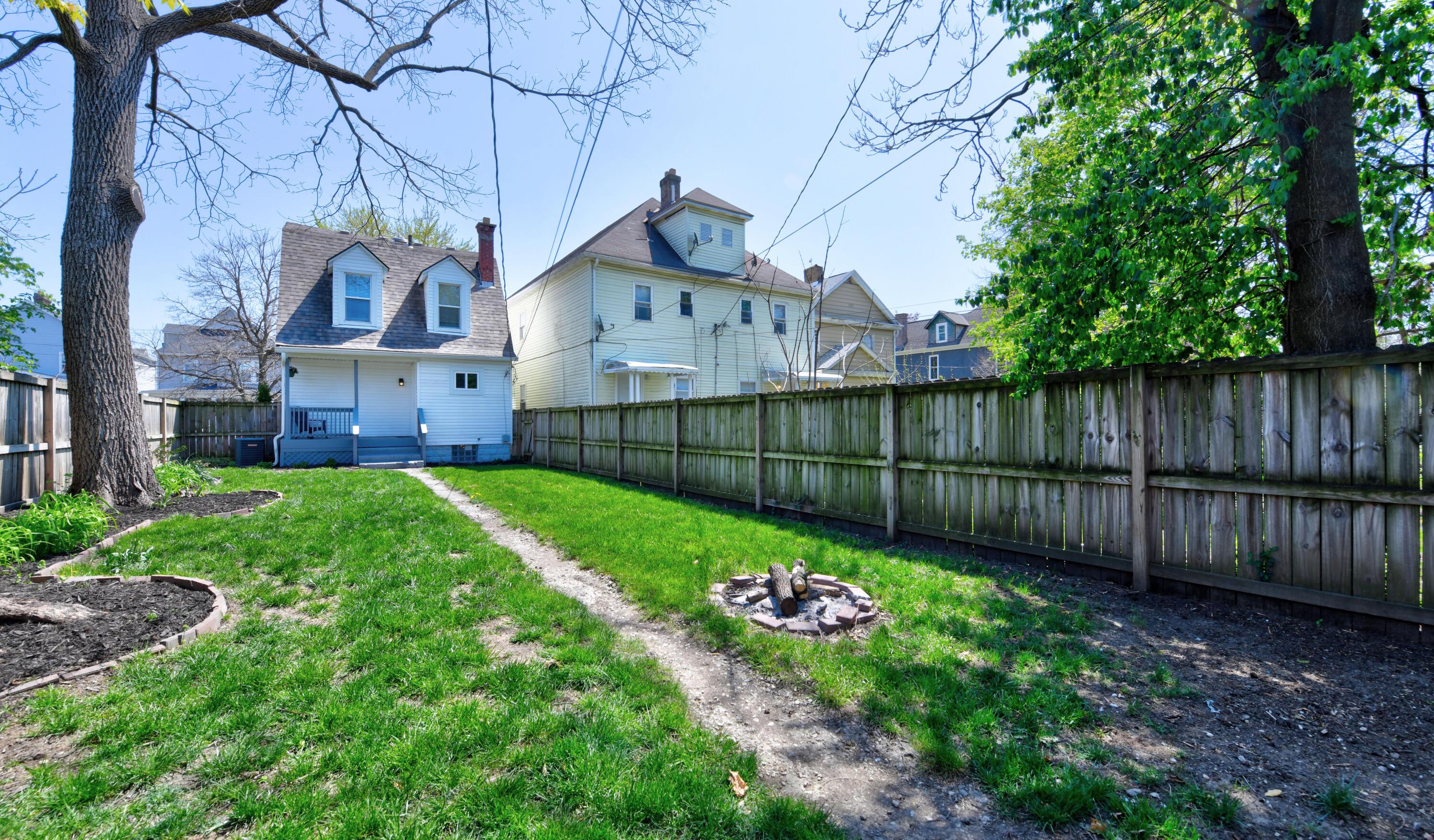 909 Oakwood Avenue, Columbus, Ohio image 31