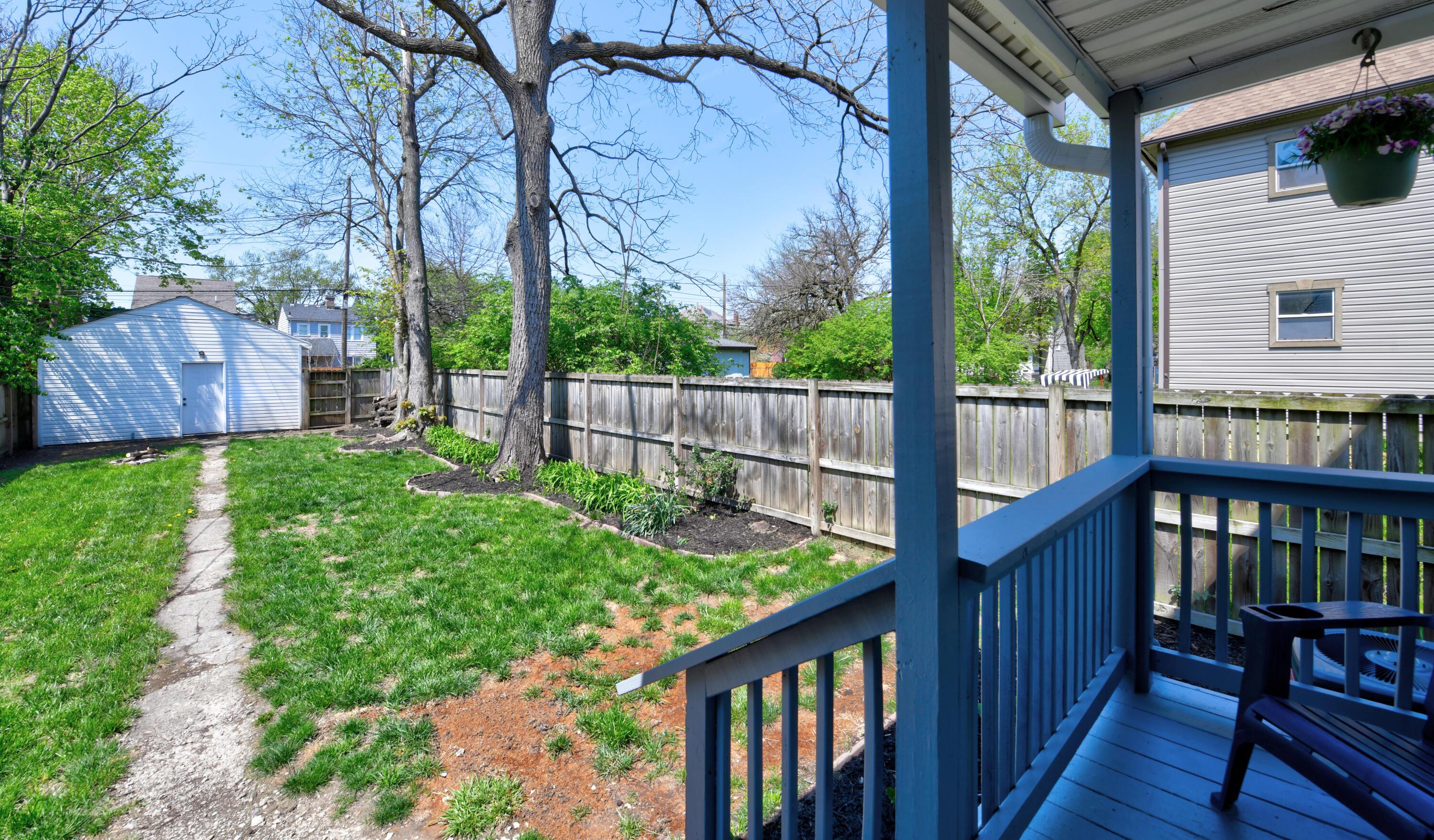 909 Oakwood Avenue, Columbus, Ohio image 28