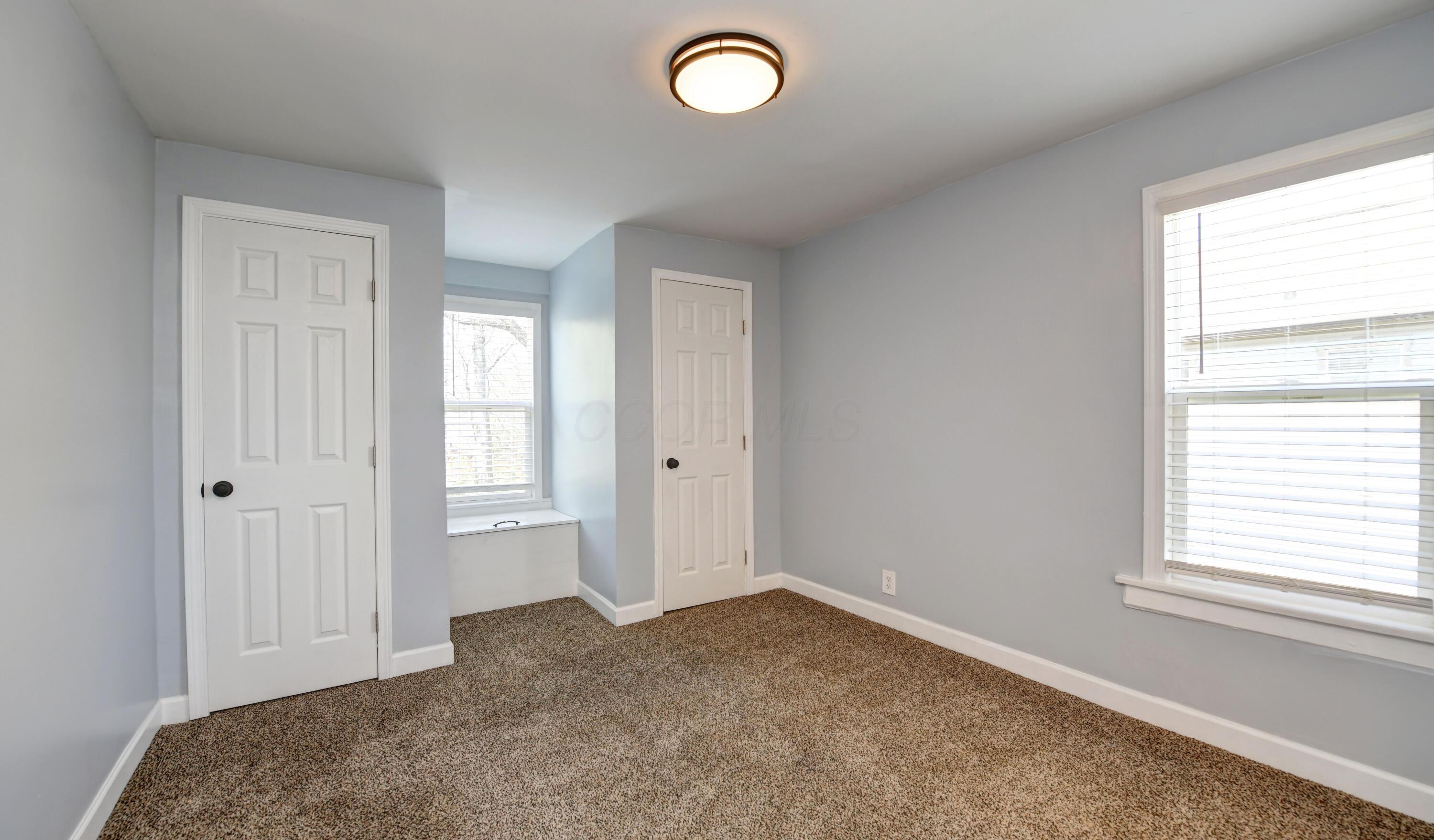 909 Oakwood Avenue, Columbus, Ohio image 19