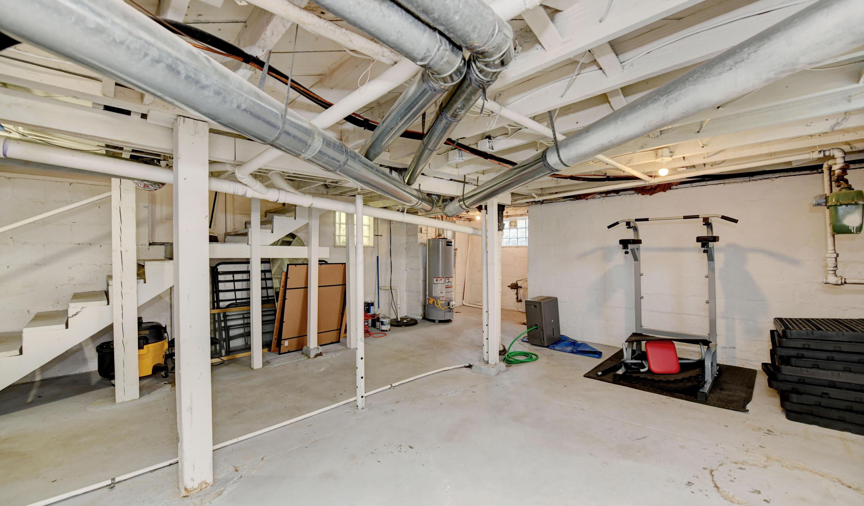 909 Oakwood Avenue, Columbus, Ohio image 36