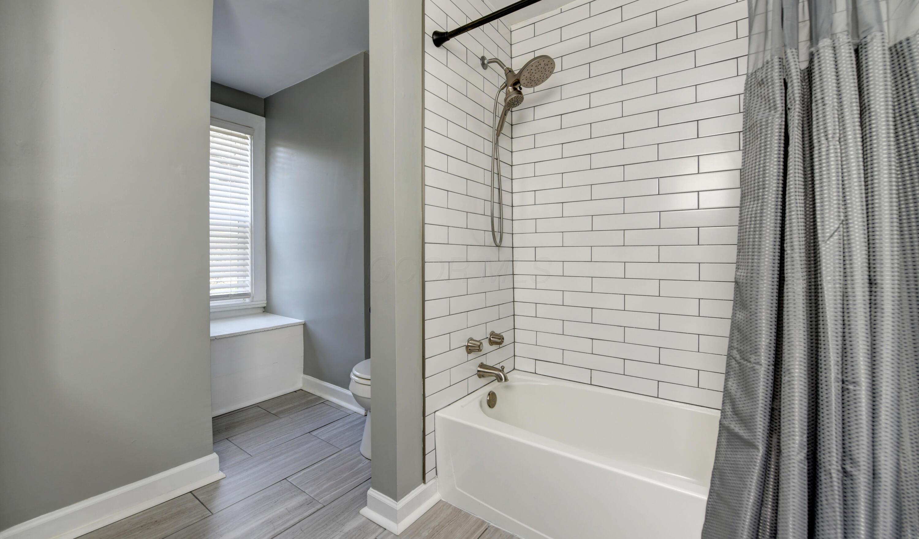 909 Oakwood Avenue, Columbus, Ohio image 22
