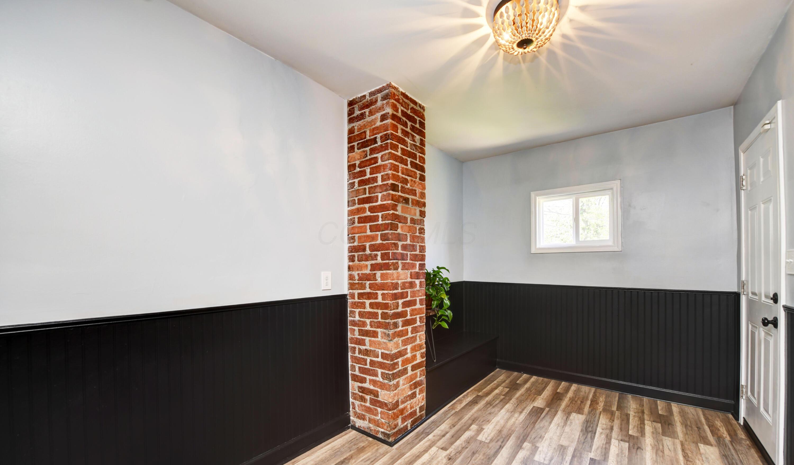 909 Oakwood Avenue, Columbus, Ohio image 13