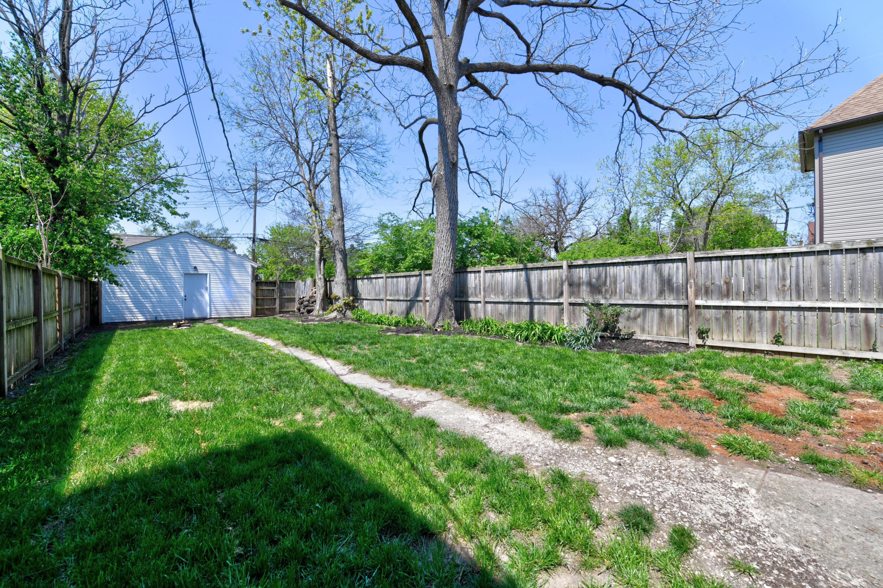 909 Oakwood Avenue, Columbus, Ohio image 32